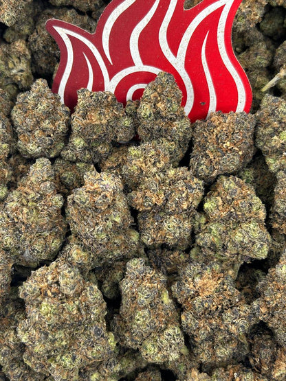 (#B-EA004) Raspberry Pie 🥧
