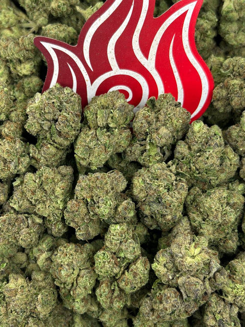 (#N-EB278) Candy Runtz 🍬