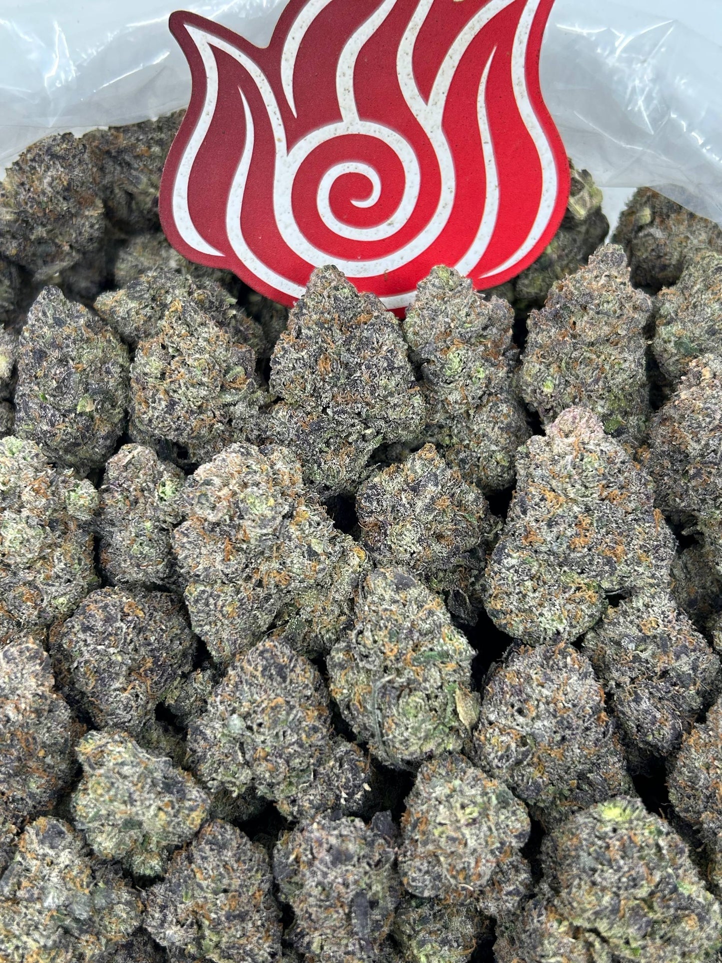 (#N-CM1328) Lemon Cherry Gumdrop 🍬