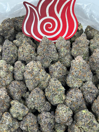 (#N-CM1328) Lemon Cherry Gumdrop 🍬