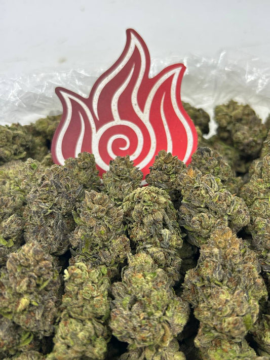 (#N-EB308) Purple Drop 🍇