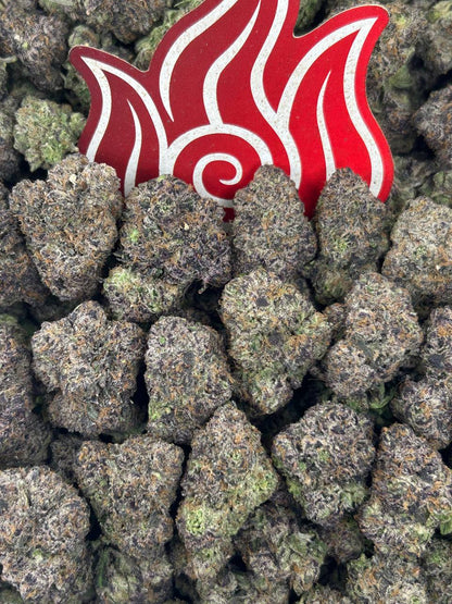 (#N-CM1124) AMG Cookiez 🍪