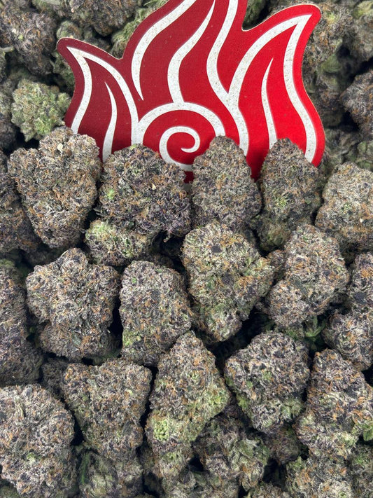 (#N-CM1124) AMG Cookiez 🍪
