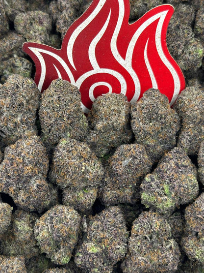 (#N-CH345) Lemon Cherry Zlurpee 🍋