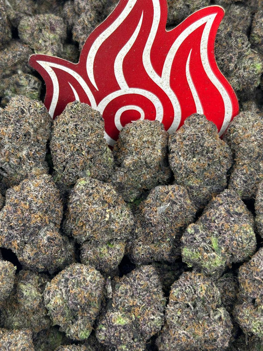 (#N-CH345) Lemon Cherry Zlurpee 🍋