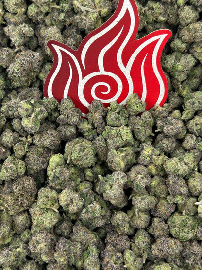 (#N-ECS322) Mochi Mediums 🍬