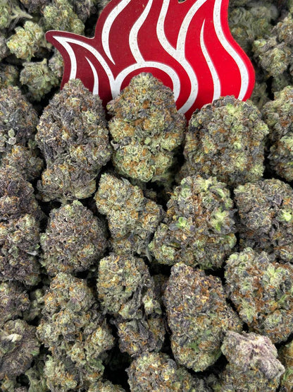 (#N-EA796) Peach Cobblerz 🍑