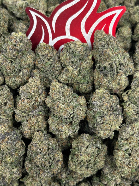 (#N-EB329) Banana Sundae 🍌