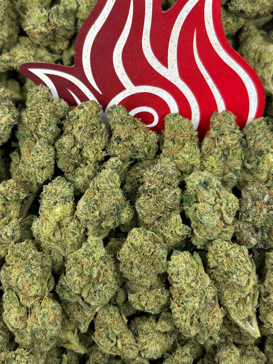 (#N-EB323) White Rabbit Candy 🐰