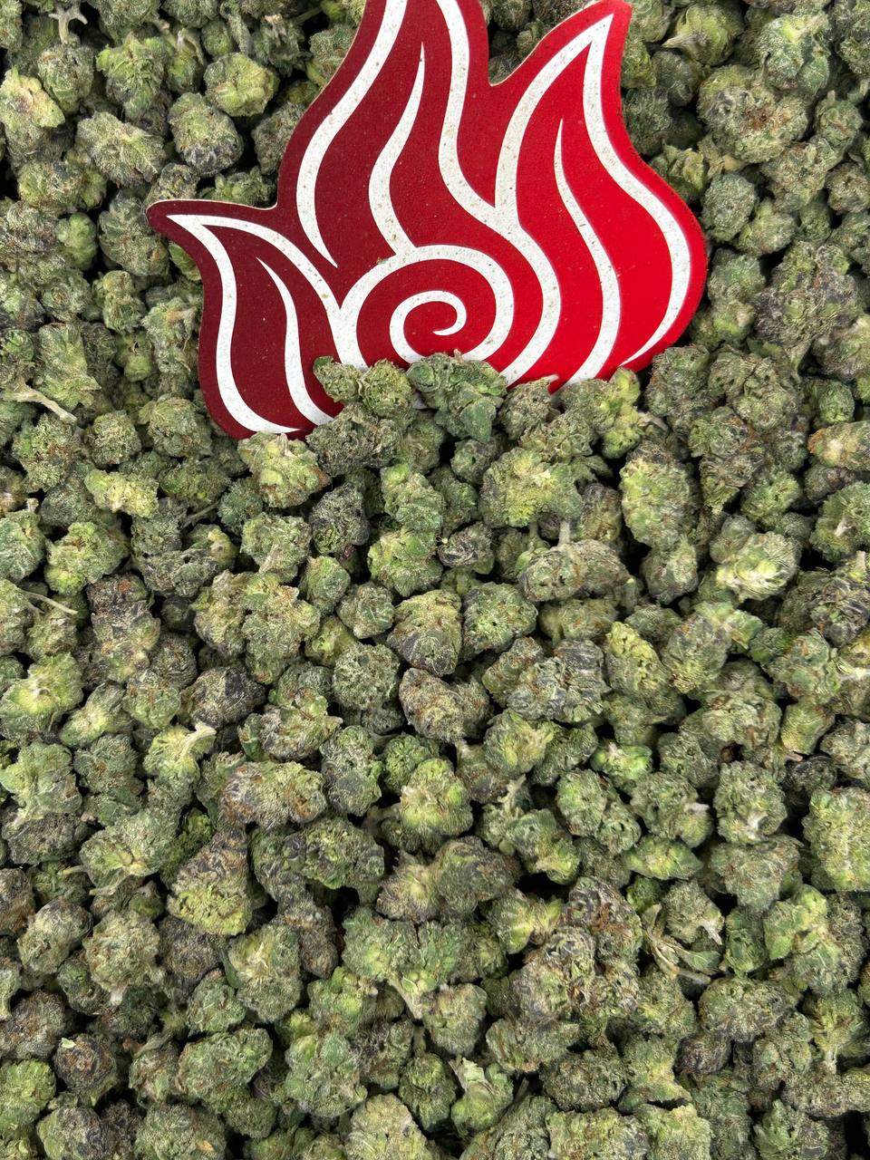 (#N-ECS470) Diesel Candy Smalls ⛽️