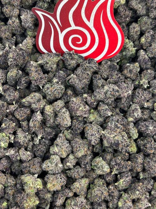 (#N-INS031) Zkittlez Mediums 🌈