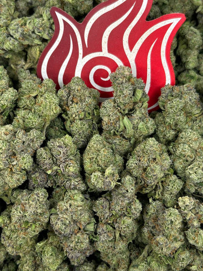 (#N-EA940) Gorilla Gas ⛽️
