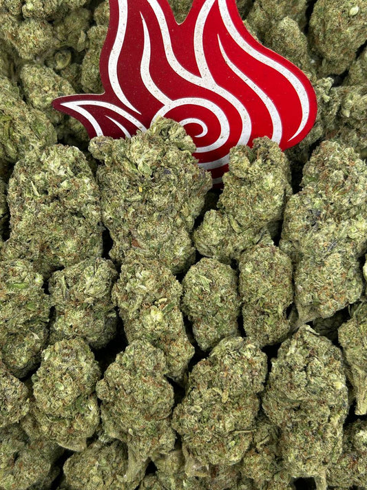 (#B-EC051) Grape Hi-Chew 🍇